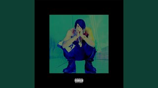 Download Lagu MILF (feat. Nicki Minaj & Juicy J) Download Lagu MILF (feat. Nicki Minaj & Juicy J)