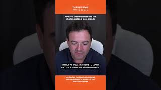 Amazon: the inticacies and the challenges #amazonfulfillment #amazon