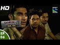 Crime Patrol Dial 100 - क्राइम पेट्रोल - Dushkarm - Episode 6 - 3rd November, 2015