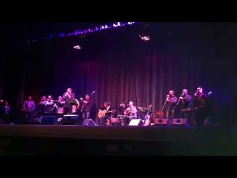 Lettera à Nicoli - YouTube