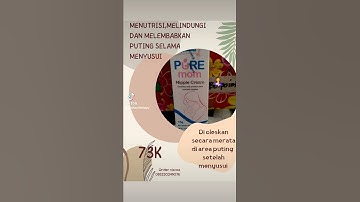 CREAM UNTUK MENGHILANGKAN GATAL  GIGITAN NYAMUK DAN SERANGGA