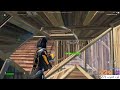بث فورت نايت سيرفر خاص فعاليات عرض ازياء عرق طريق 3000مشتراك بث فورت نايت سيرفر خاص فعاليات عرض ازياء عرق طريق 3000مشتراك