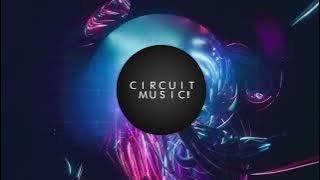 Mark Stereo - DJ Freshly - Guarak - IzRz - Antonio Sagrero◆ Musica de Antro #1 Circuit Music Mix