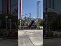 Would you ride this?