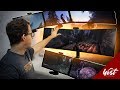 49" Samsung Super Ultrawide vs  Dual 27" vs Triple 27"