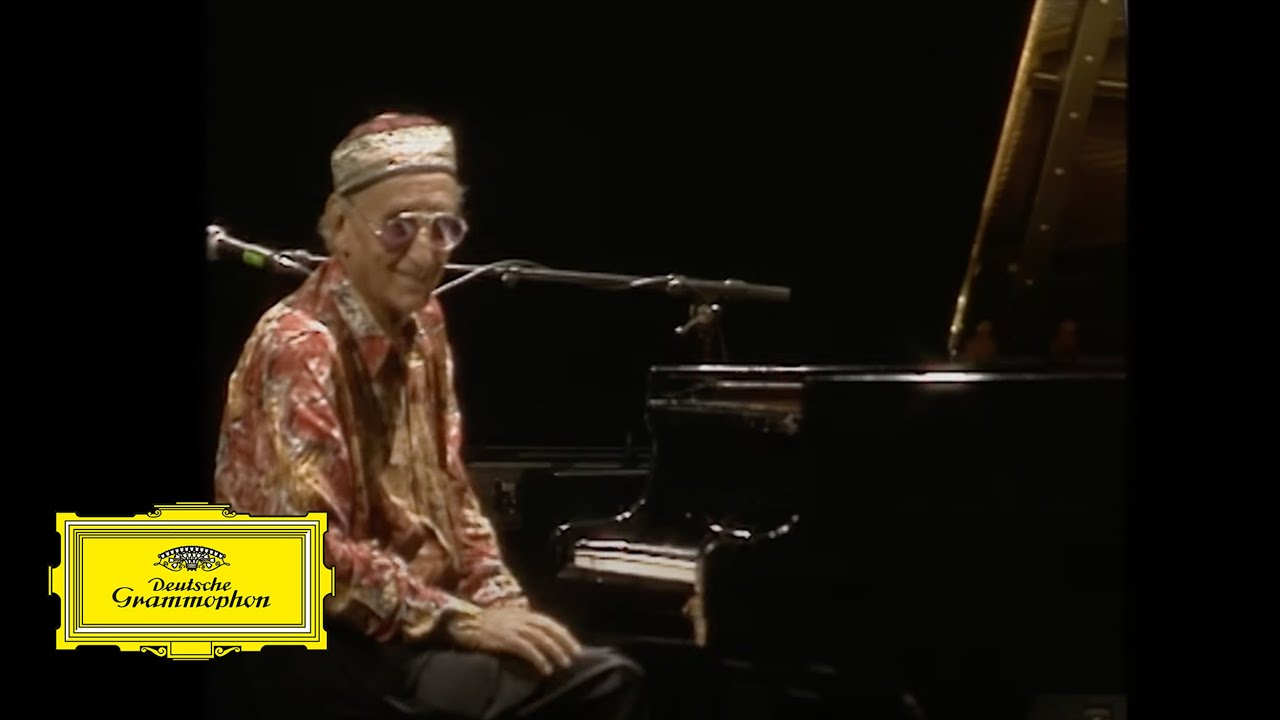 グルダ・ノン・ストップ 〔モーツァルト;幻想曲ニ短調/グルダ;アリア/ドビュッ… グルダ・ノン・ストップ 〔モーツァルト;幻想曲ニ短調/グルダ