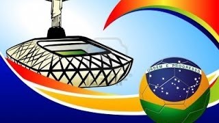 Pes 2010 Lord  Venezuela Vs Croacia  Fase De Grupos Del Mundial Brasil 2014