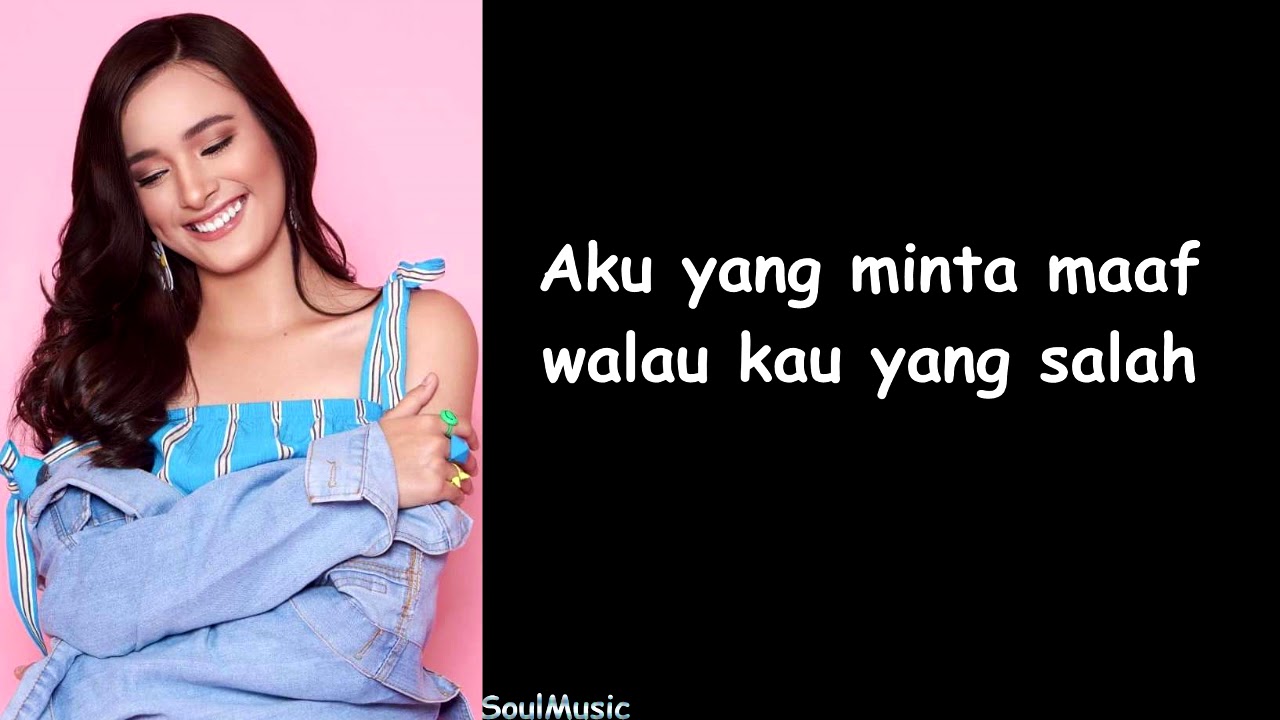 Marion Jola So In Love Lyrics Youtube
