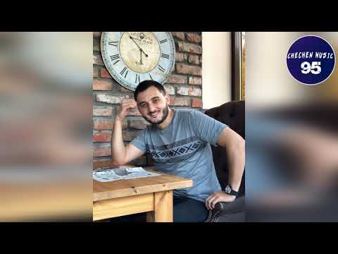 Майрбек Хайдаров СУПЕР