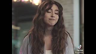 Harika Mükemmel Baht Oyunu Edit Şfet