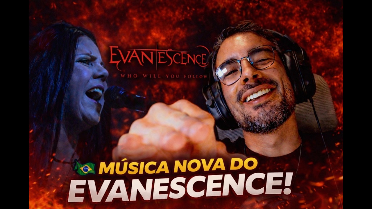 VOLTAMOS A ERA DO THE OPEN DOOR?