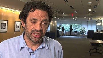 Enhancing Climate Resilience in Argentina Through Direct Access