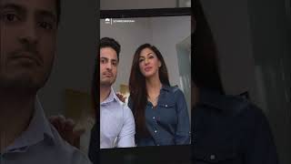 ✨ Ein Glimmen tiefer Verbundenheit 💫 | Jamai Raja | Indische filme auf deutsch | G303