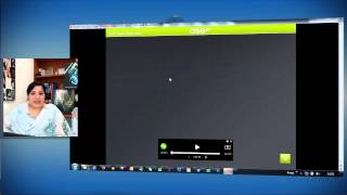 Import and Sync Audio Workflow for Adobe Presenter 8