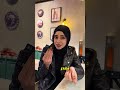 اشعلها انت هم و صدر بطاقتك من كي بشكل مجاني من خلال تطبيق سوبركي