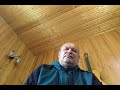 Куплеты шансонетки mp3