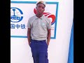 Dogs Patten Ft Zuchu Young Lunya Afande Remix Audio 