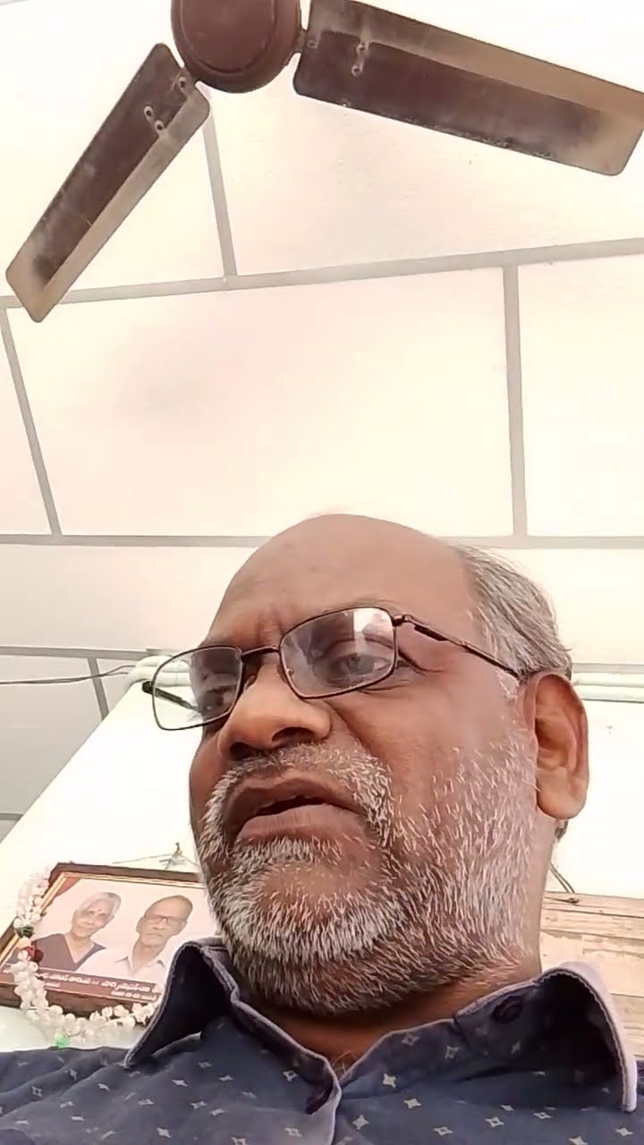 💪మోటివేషనల్ కోట్స్ - ShareChat