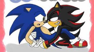 Sonadow Love