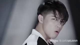 fan tây du vào đây nhặt mồm này