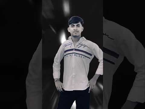 8 अप्रैल 2026