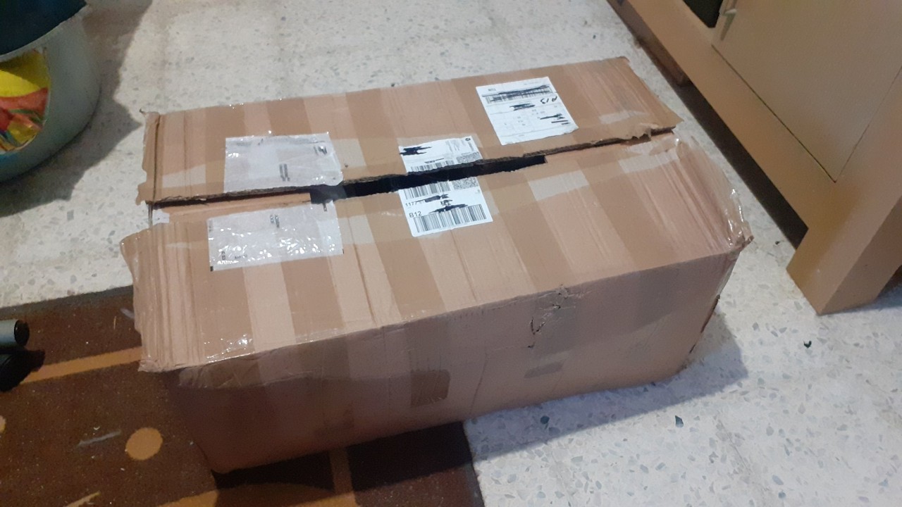 Déba'live : c'est NOËL en FÉVRIER 🎄 Une pluie de CADEAUX 🎁🎁🎁