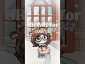 🥥⋆˚꩜Get ready with me for collegeᯓᡣ𐭩 #avatarworldgame #avatarstory #shortvide #fyp#subscribe#live ♡.