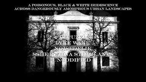 Villaclara - (SDN +SDNR0013+)