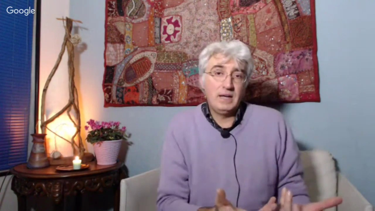 mt-24-37-44-accorgersi-parte-2-commento-youtube
