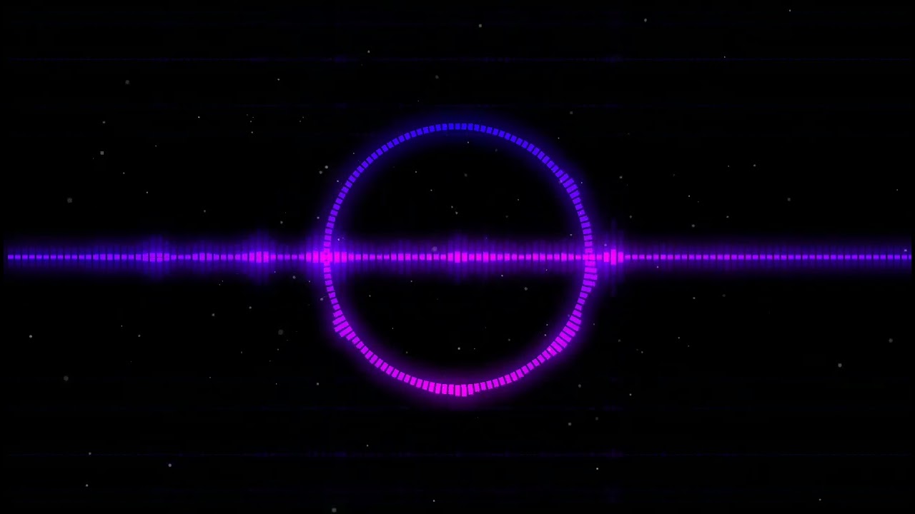 Ink Forever - For you @_yuukasan