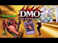 Duel Monsters Online! | A true master in the works # 4 pt 1