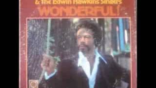 "BY AND BY" EDWIN HAWKINS & THE  EDWIN HAWKINS SINGERS chords