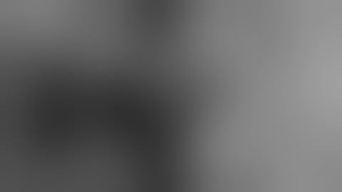 قراءة هادئة لسورة ق بصوت اسلام صبحي #القرآن_الكريم #اسلام_صبحي #راحة_نفسية