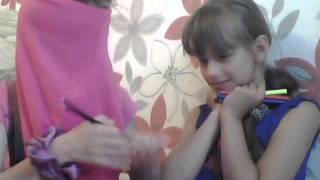 Capture 20140623 4