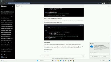 Python Splitting txt file by tab