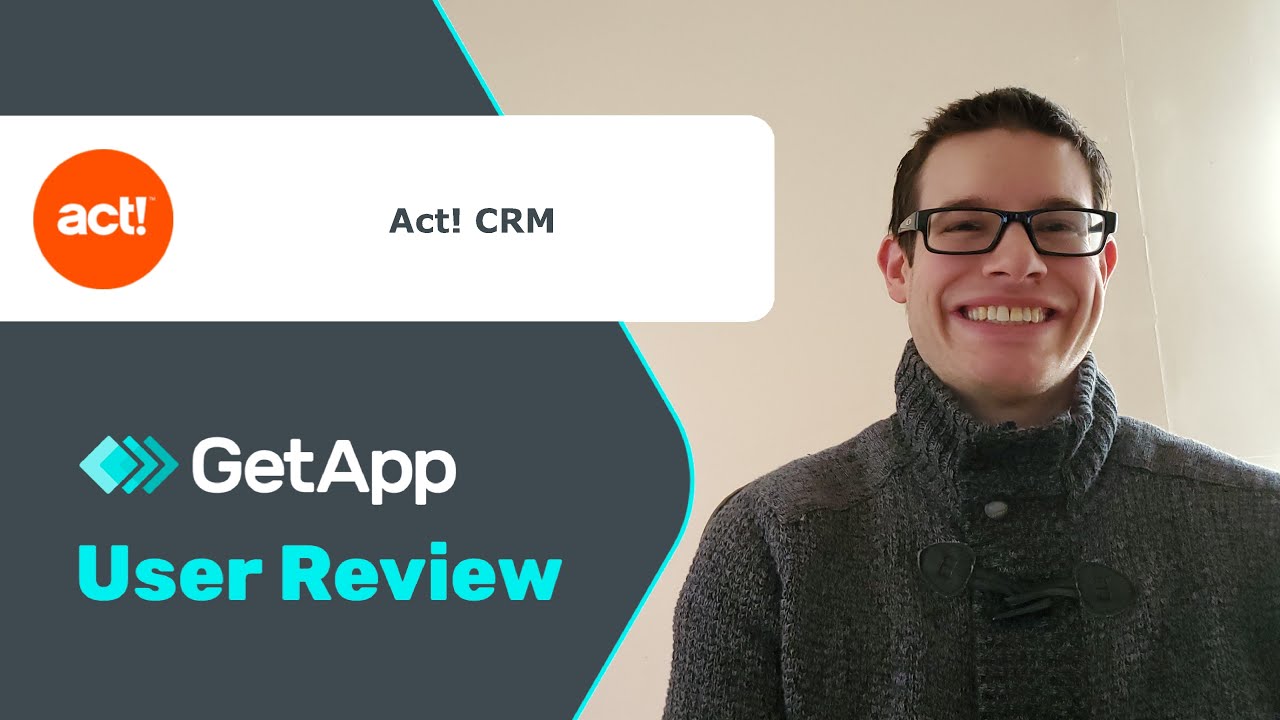 act by sage reviews act by sage reviews