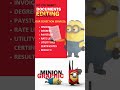 Change Text Replace Text Add Text Remove Text from PDF, Photos, Screenshots, Documents and photoshop