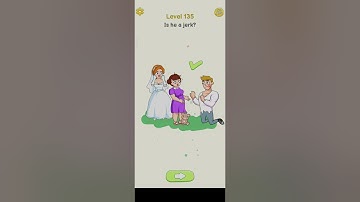 Delete puzzle : Erase one part game.. #gaming #shorts #gameplay #youtubeshorts #youtube #challenge