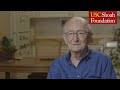 Jewish Survivor John Adler Testimony