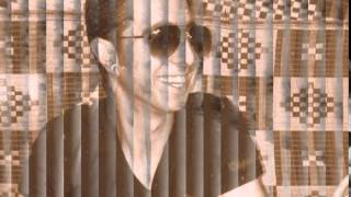 Cemre Erden Ft Serkan Karaman Yemin Ettim Zeko Beatz Special For Hüseyin Kara