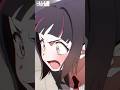よく頑張ったな|アニメ『春夏秋冬代行者 春の舞』#14|#春夏秋冬代行者 #アニメ #春アニメ