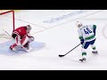 Elias Pettersson BEST Highlights in 2019-2020. [HD]