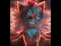 Sonic Is Unstoppable Sonic 3 Edit SEMPERO Slowed Trending Shorts mp3