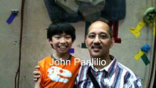 MPCC1978_0001.wmv