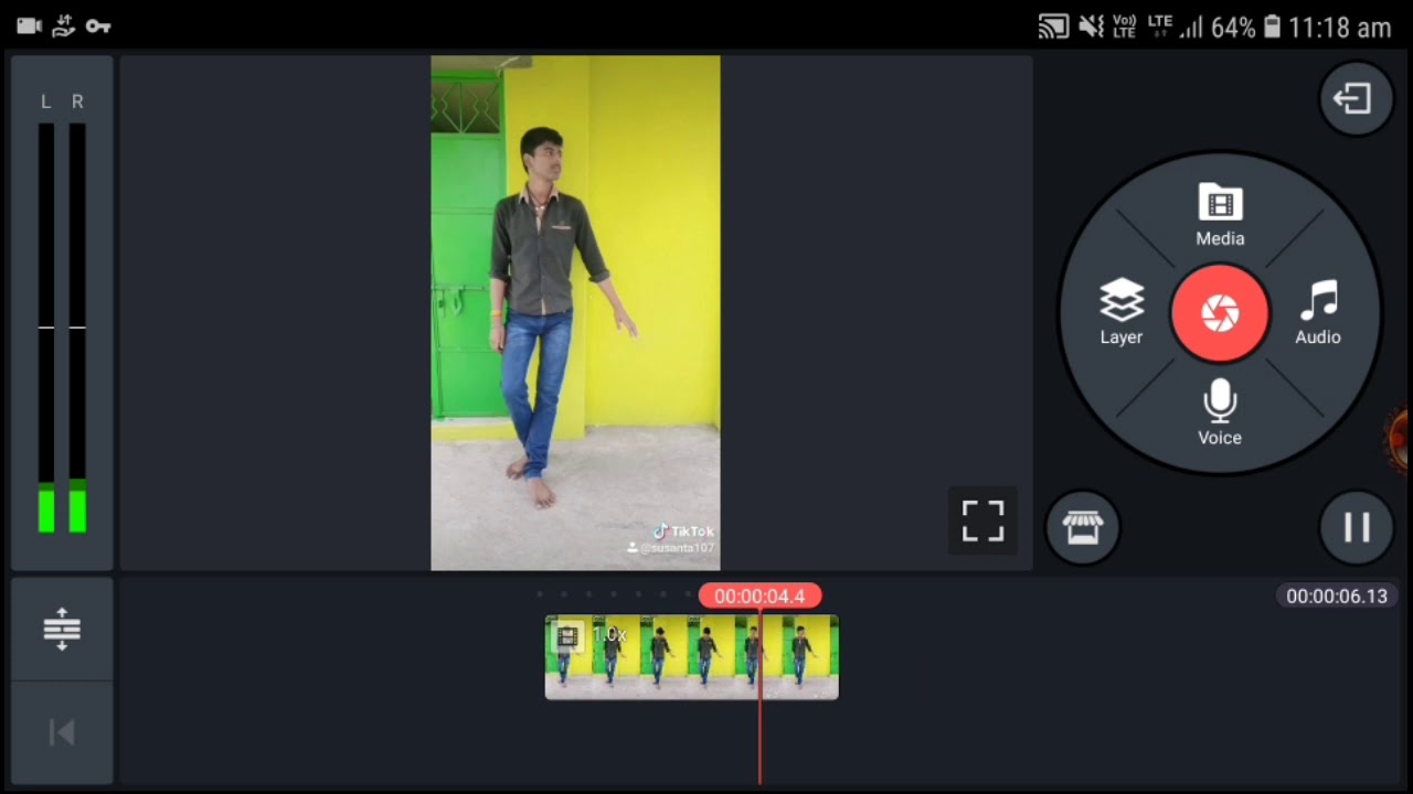 New trend tiktok video!! Maa tara tecnical