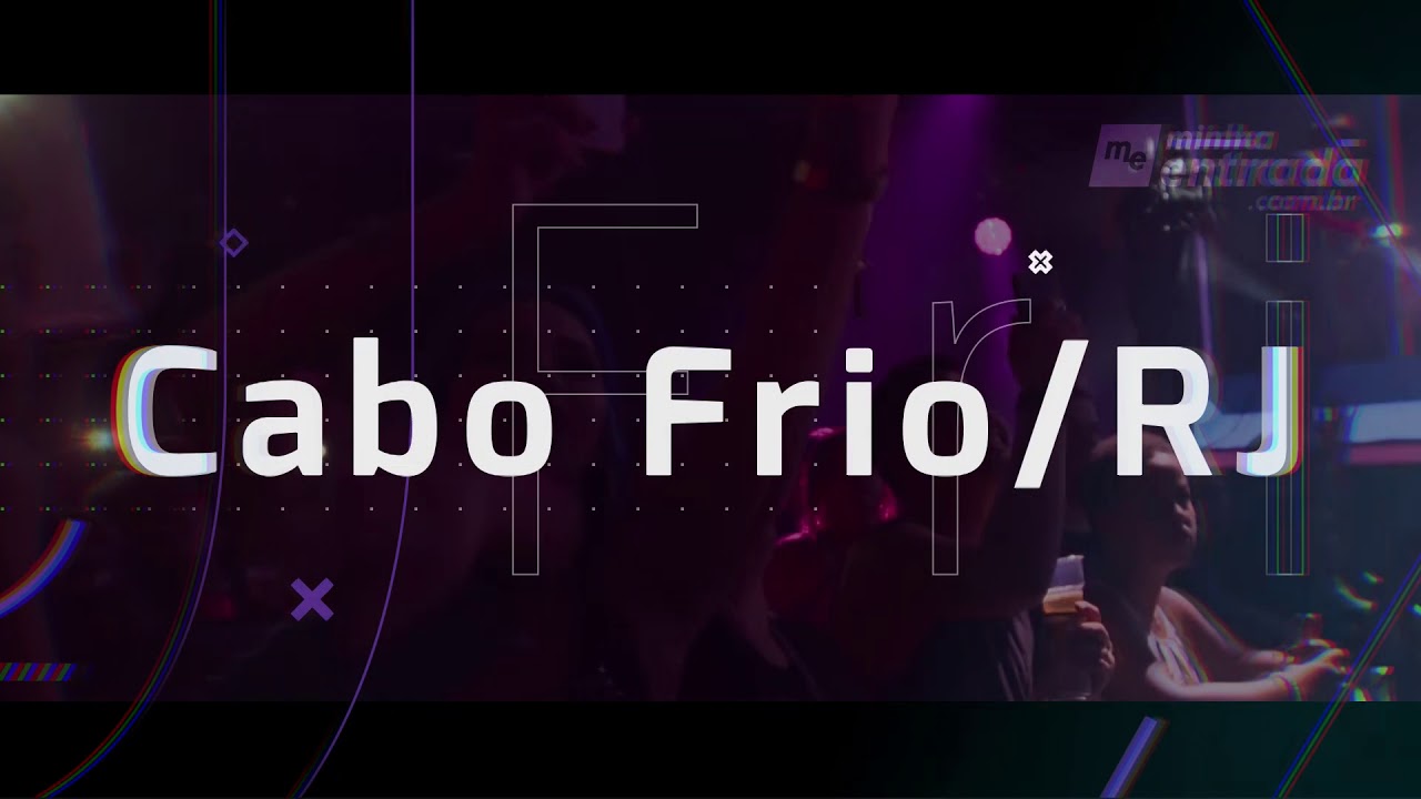 Prazer Eu Sou Ferrugem Cabo Frio Rj Minha Entrada prazer eu sou ferrugem cabo frio rj