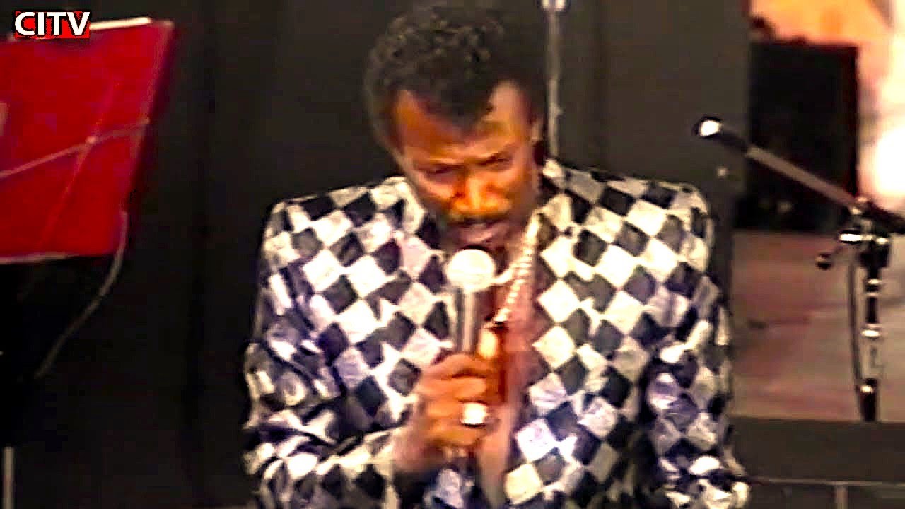 INSIDE THE CALYPSO TENT🎪# 23 Experience the Ultimate Showdown  with, GYPSY, FUNNY, RUDDER