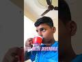 Day 7/365: Day Of My Class 10th Journey #studyvlog #class10