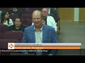 Lincoln City Council Meeting May 4, 2026