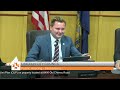Lincoln City Council Meeting May 4, 2026